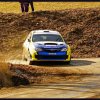 CW-Fotos Thayalandrally 031